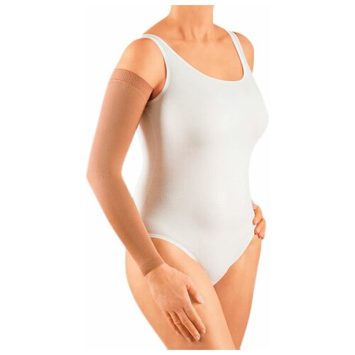 ���� Medi mediven esprit 550/551 � ����������� ������, ��������������, 2 �����, ������: 2, �����: 40-44 ��, ��������, ������ �� 10500 ���