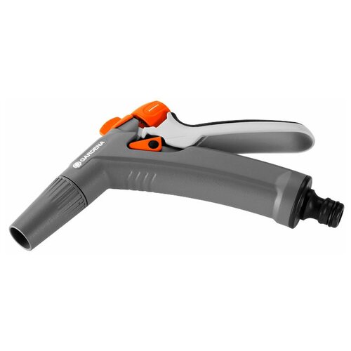 ���� �������� ��� ������ GARDENA 18341-20, ������ �� 2290 ���