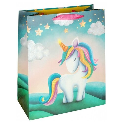 ���� ����� ���������� Perfect Craft ���������� ����������, 25.4x30.5x12.7 ��, ������������, ������ �� 150 ���