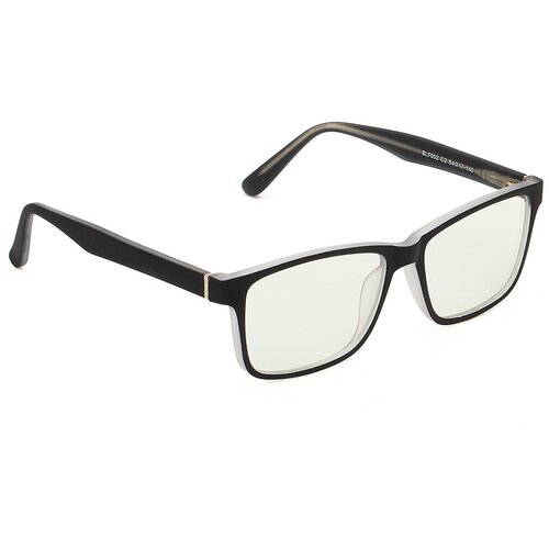 ���� ���� ��� ���������� Lectio Risus BLF002, ��� ��������, ���� ������: �����-�����, ���� ����: ����������, ������ �� 1249 ���