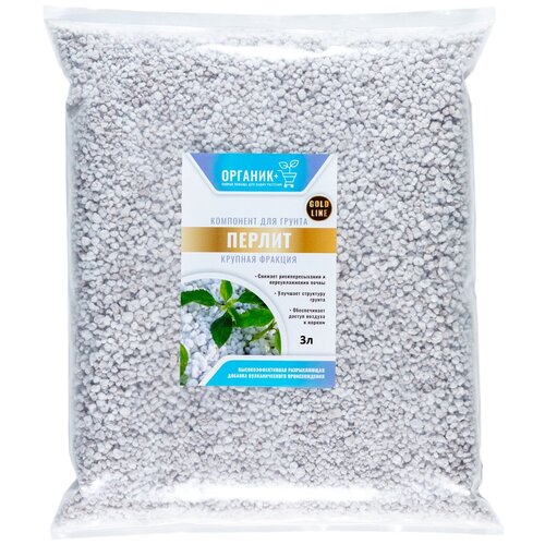 ���� ������ Gold Line 3� c�������, ������ �� 149 ���