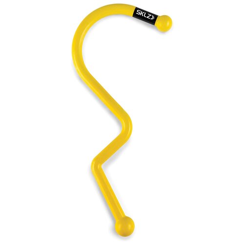    SKLZ Accustick,    -     , -, 