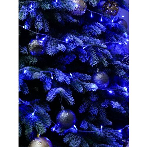 ���� ��������������� ����������� Round Plastic Bulbs ������������ 50 ����, 4�, ������� �� ���� 220�, 1 ��, ������ �� 396 ���