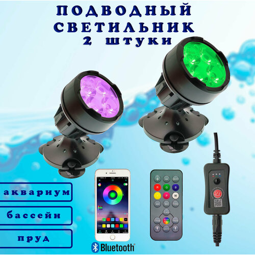 ���� ���������� RGB ��������� (��������� ����������) ��� ���������, ��������, ����, �����. ����� ��, ���������� �� ���������, ������ �� 2786 ���