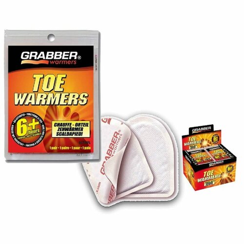 ���� ����������� ����������������� ������������ ��� ��� ��� Grabber warmers tw, ������ �� 619 ���