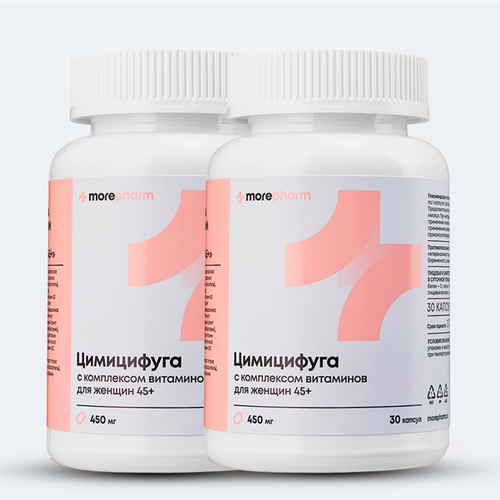         ,  ,       450, 30 . 2 ,   636 