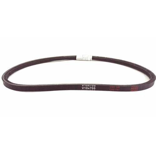 ���� ������ ������� ����� ��� ������������� V10x705 PATRIOT PS521, PS751E, 888, PHG65, 64, 78 / DDE ST6556 / Profi �324SEL, P326SEL, P328SEL, ������ �� 1096 ���