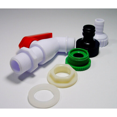 ���� ���� ������� ��-1/2 � ��������� ������, ���������� � �������������� ������� � ���������, ���� ��� �����, ������ �� 562 ���