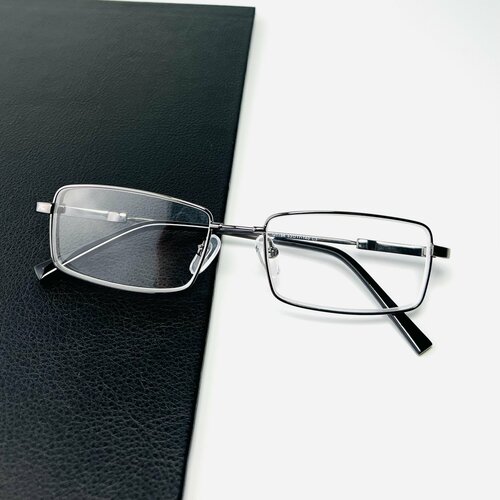 ���� ������� ���� ��� ������ /��������� ������ � ���������� ������������� �������/�������/PD62-64 +2.50, ������ �� 909 ���