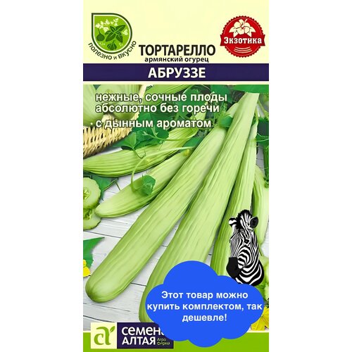 ���� ������ ������ ������ ����� 