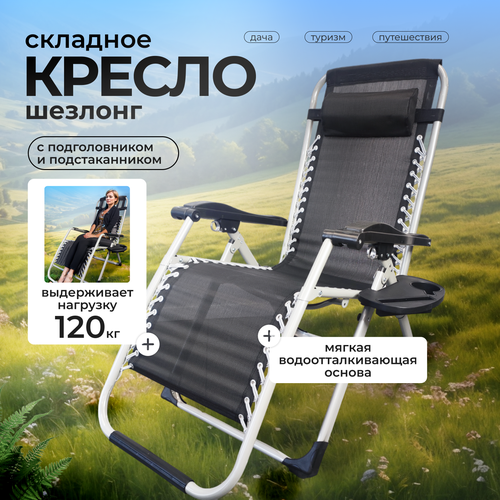 ���� ������ ������� �������� ������������� ��� ������, ������ �� 6405 ���