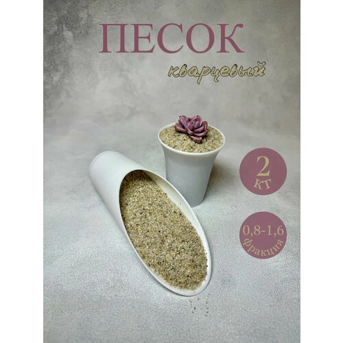 ���� ��������� �����, ��� �������� � �����������, ������� 0.6-1.8 ��, 2 ��, ������ �� 238 ���