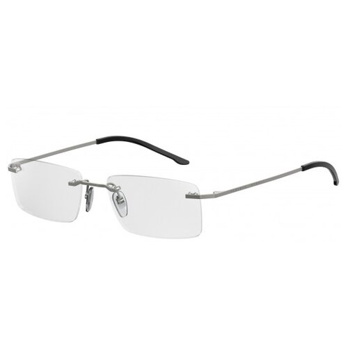 ���� ������ Safilo 7A 001, Silver (R80), ������ �� 8458 ���