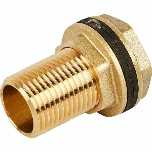 ���� ������ � ����� �������� BOUTTE 1/2