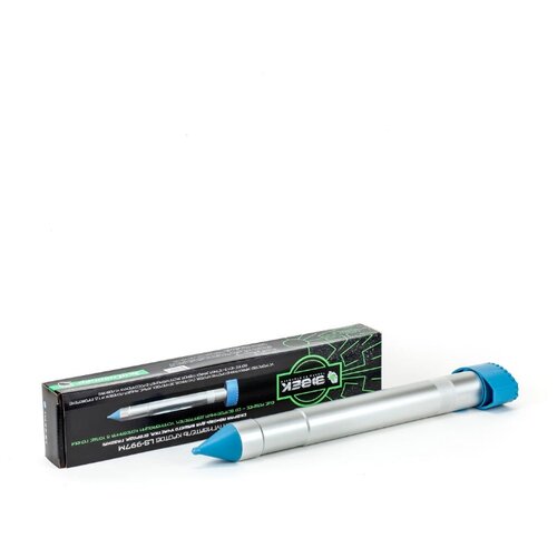 ���� ������������ ������ ���������� LS-997M, ������ �� 5040 ���