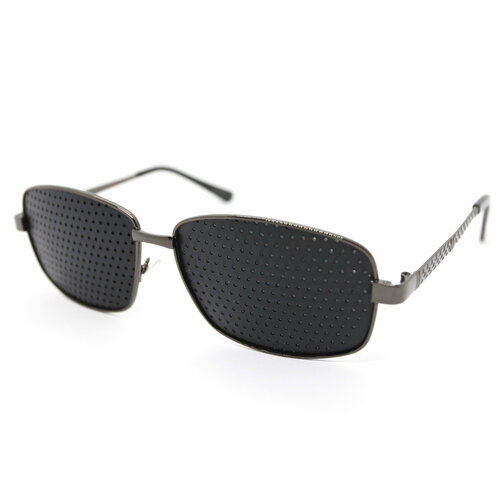 ���� ���� ��������� �������������� ��� ����, �������������, ���� �����, ������ �� 545 ���