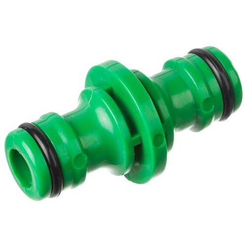 ���� ��������� ���������� RA-1 426374 ������, ������ �� 41 ���