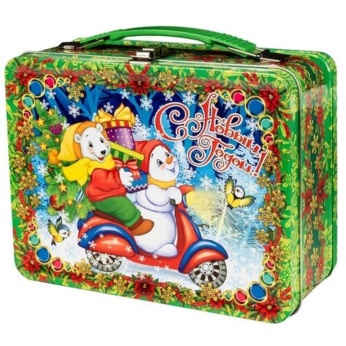 ���� ���������� �������� �� ����� 