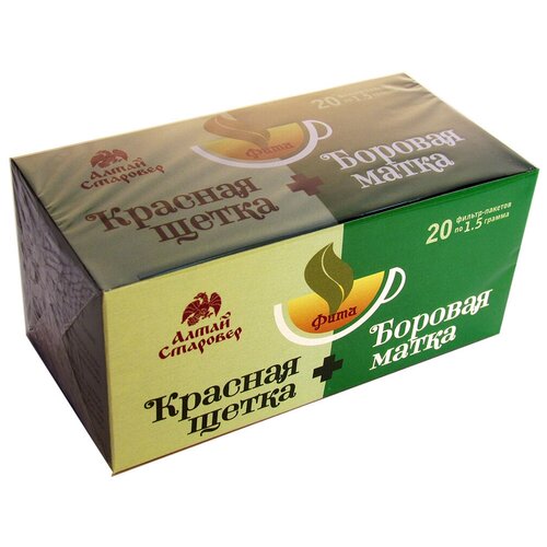 ���� �����-�������� ��� ������� �����+������� ����� �/�, 30 �, ������ �� 765 ���