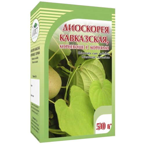 ���� ����� ��������� ��������� ����������, 50 �, ������ �� 383 ���