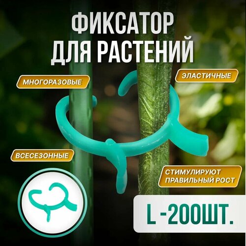 ���� ������-�������� ��� ��������, ������ L (3,4�3,2��), 200 ����, ������ �� 1219 ���