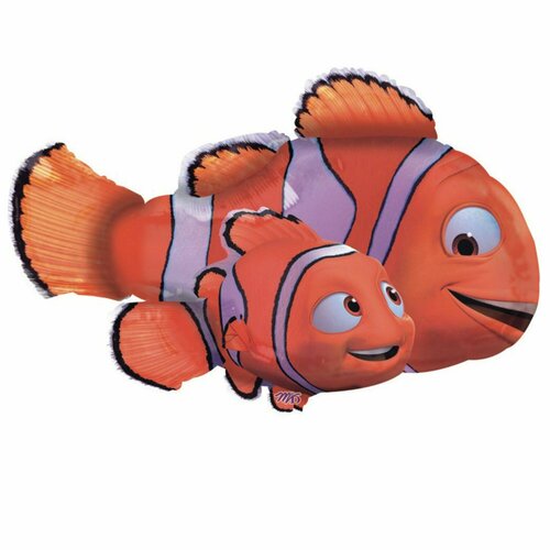 ���� ��� ��������� � �/������ (����������)/3 ���� ����/FM, ������ �� 316 ���