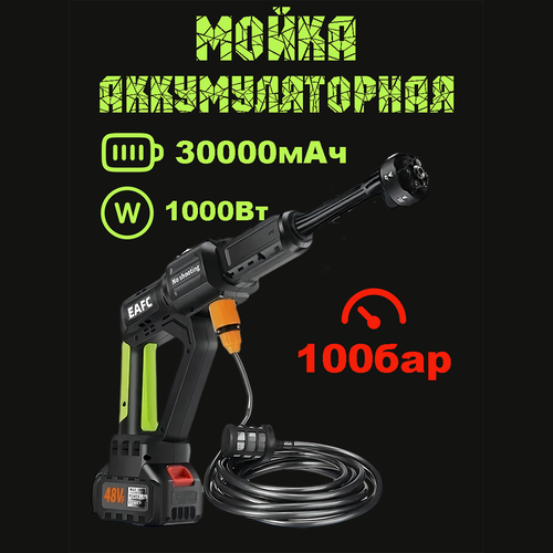 ���� �������������� ����� �������� ��������, ������������� ���������, ������ �� 3486 ���