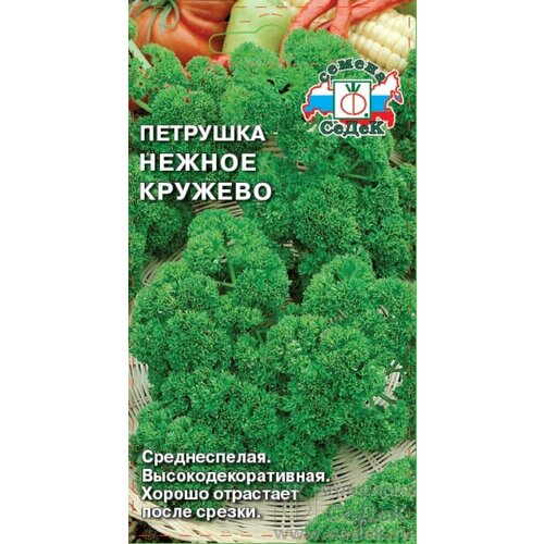 ���� ������ �������� ������ ������� �������� �������� 2� (�����), ������ �� 45 ���