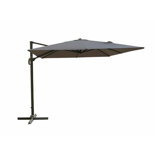 ���� ���� ������� Roma 300x300 ��, ������ �� 21990 ���