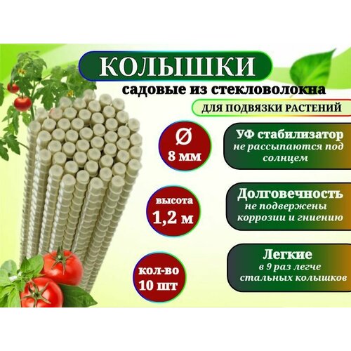 ���� ������� ������� ��� �������� ��������, 8 �� � 1,2 �, 10 ����, ������ �� 639 ���