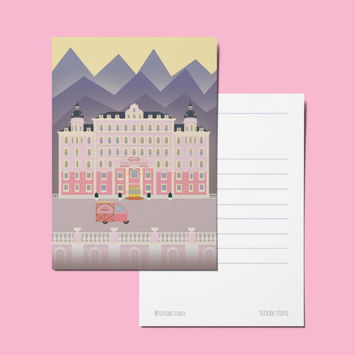          .  6 10,5*14,8 .,   200 