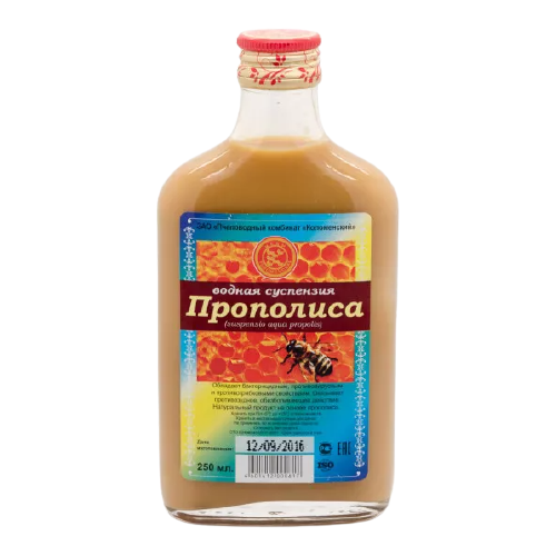 ���� ��������� ���� ����������� ������ ���������, 250 ��, ������ �� 521 ���