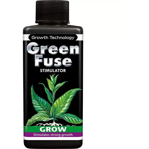     Growth technology Green Fuse Grow 300,       -     , -, 