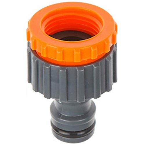 ���� ������� ������� 1/2