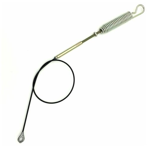 ���� ���� ������� ���� � ����� (����� - 770 ��) ��� ������������� Champion ST662E; HABERT HB726S; DDE ST6561; REDVERG, ������ �� 568 ���