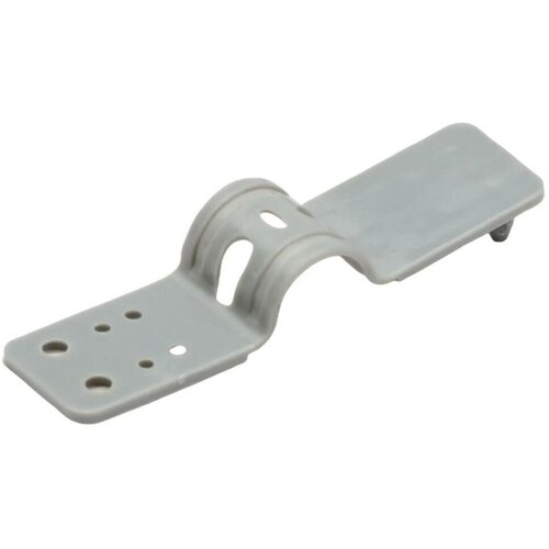      Naterial  , 20 .,   795 