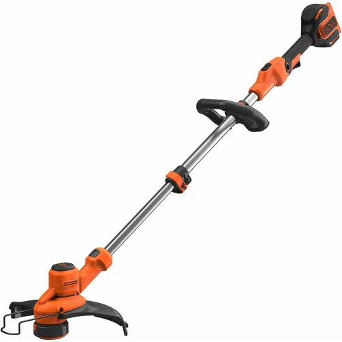    BLACK+DECKER BCSTA536B-XJ, 36       -     , -, 