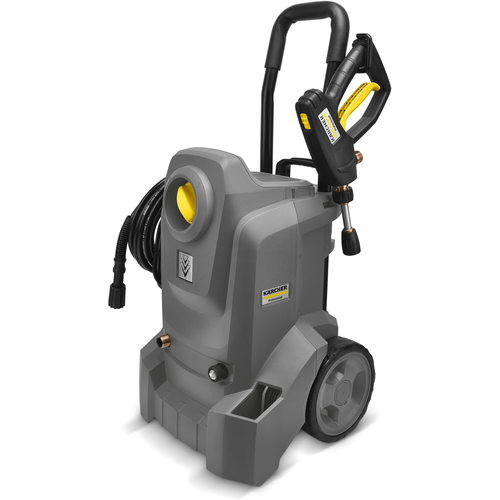���� ����� �������� �������� KARCHER HD 4/8 Classic (1.520-974.0), 120 ���, 400 �/�, ������ �� 38490 ���