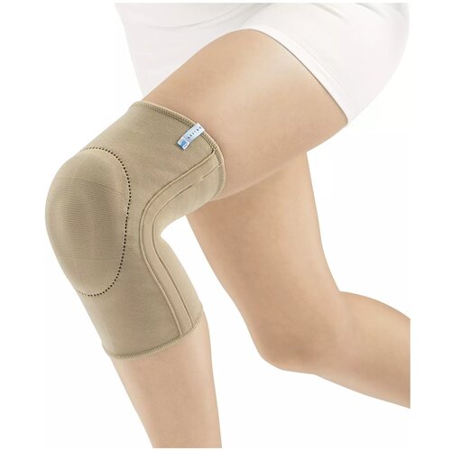 ���� Orlett ������ �� �������� ������ EKN-212, ������ S, �������, ������ �� 4486 ���