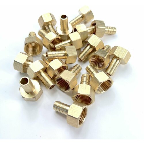 ���� ������ ������� ��� ������� �� 1/2