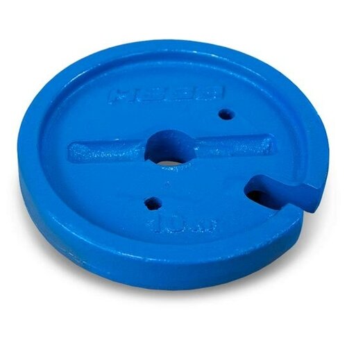 ���� ����-����������� ���� 10 ��, ������ �� 2940 ���