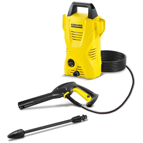 ���� ��������� Karcher K 2 Universal Edition 1.673-000.0 , �� KARCHER, ������ �� 9754 ���