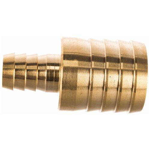 ���� ���������� ��������� ��������� ������� 12�� - 25��, ������ �� 605 ���