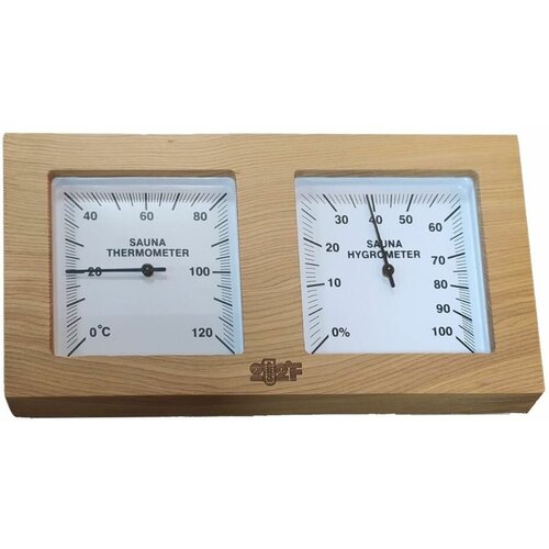      ,   TH-21R SQUARE,   5135 