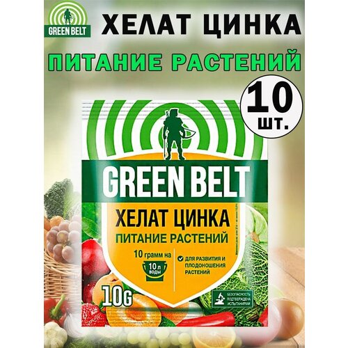 ���� ����� ����� (��������������) 10 �, 10 ��������, ������ �� 730 ���