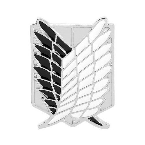 ���� ������-��� �� ����� ����� ������� ������ ������������� 3,6�2,6 ��, ������, ������ �� 345 ���