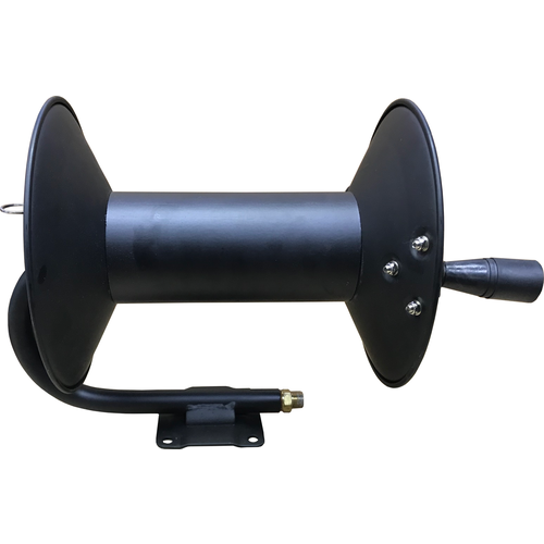 ���� ������������� ������� ��� ������ �������� �������� 30 �, ������ �� 14303 ���