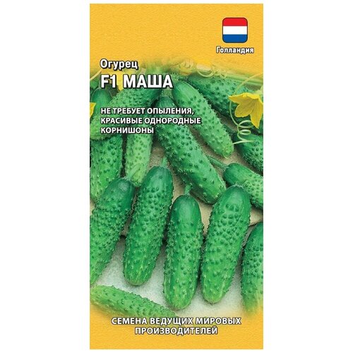 ���� ������ ������ ���� F1 �������� ���������, ������� �� 5 �����, ������ �� 139 ���