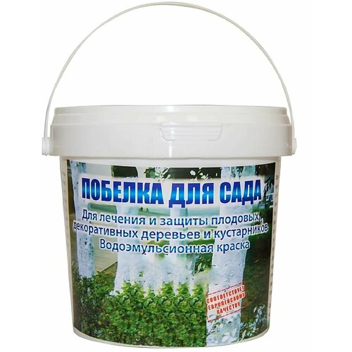 ���� ������� ������� ���������������� 1 ��, ��������� ��� �� ���������-����������, ��������. ������������ ���������� ������ � ��� ����, ������ �� 455 ���