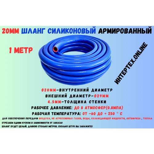 ���� 1 ���� - ����������� ����� 20 ��, ����� ����������� ������������, ����������� �����, ���������� ������� 20 ��, ������ �� 642 ���